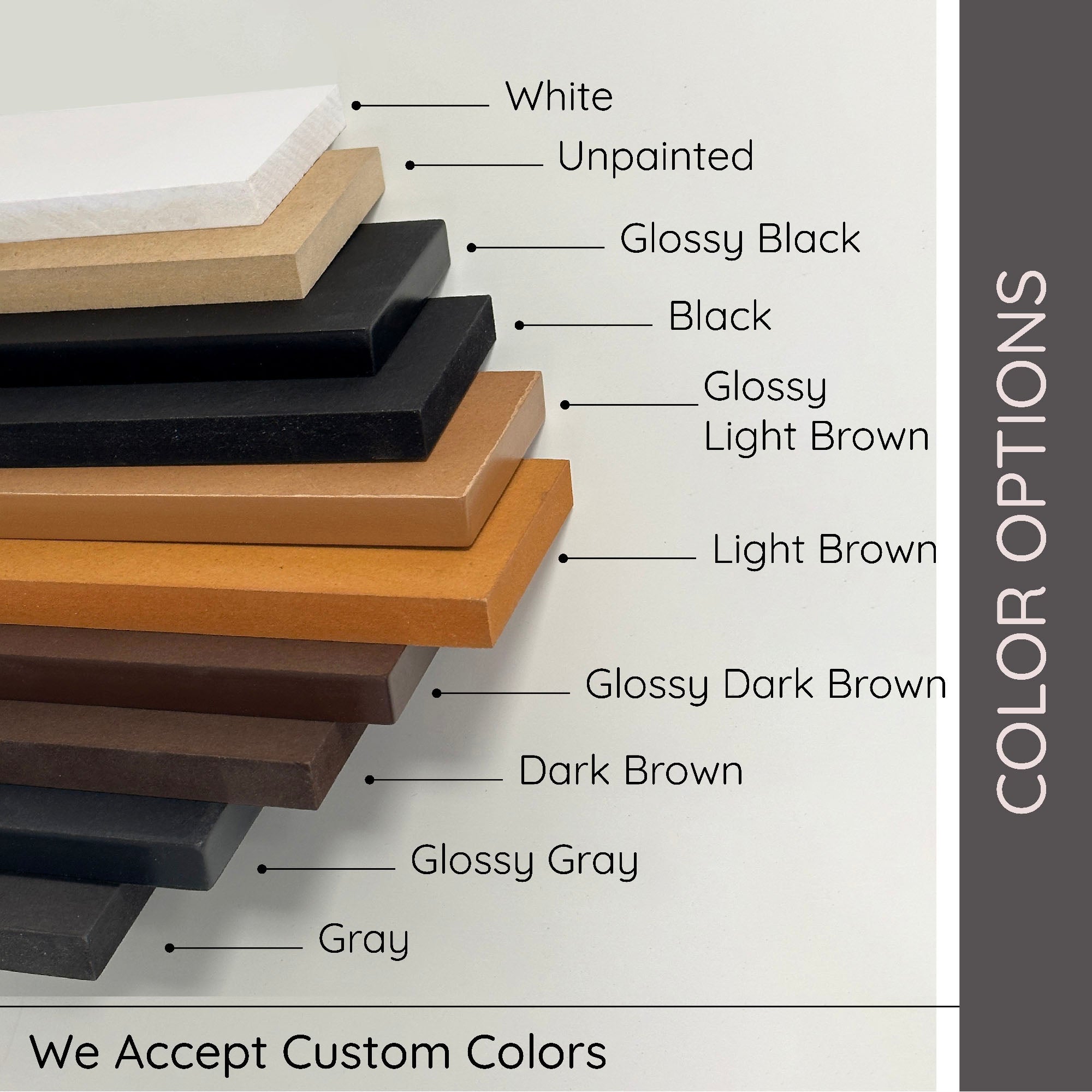 Wail of Liberation  3D Parametric Art, Resonant Liberation Cry  Wall Paneling.